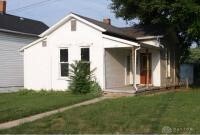 Property Photo:  722 Adams Street  OH 45356 