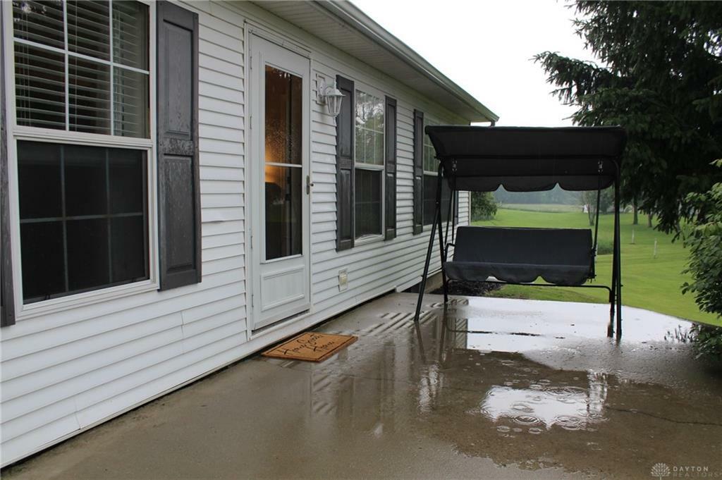 Property Photo:  7583 County Road 9  OH 43347 
