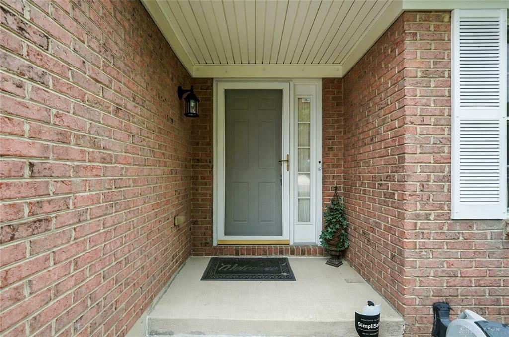 Property Photo:  5015 Riverview Avenue  OH 45042 