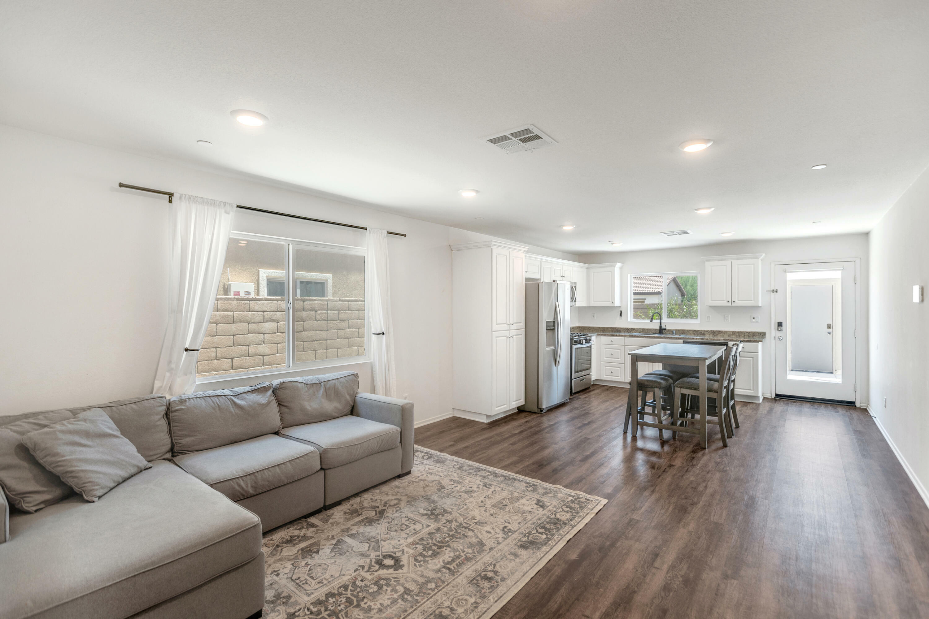 Property Photo: 67439 Rio Plata Road CA 92234