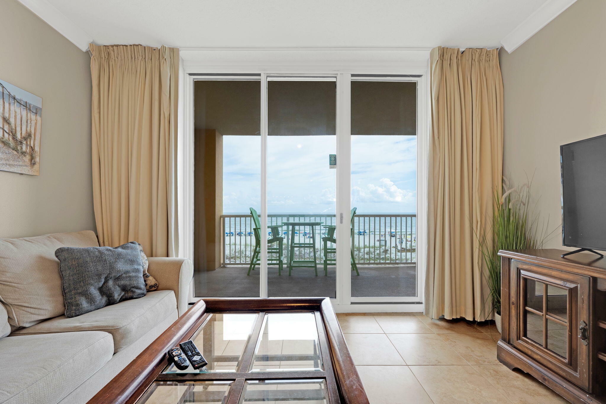 Property Photo: 1150 Santa Rosa Blvd Boulevard 317 FL 32548