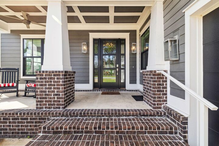 Property Photo: 115 Caraway Drive FL 32578