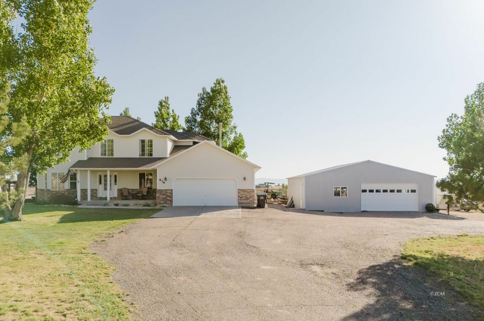 Property Photo:  836 Parkridge Parkway  NV 89815 