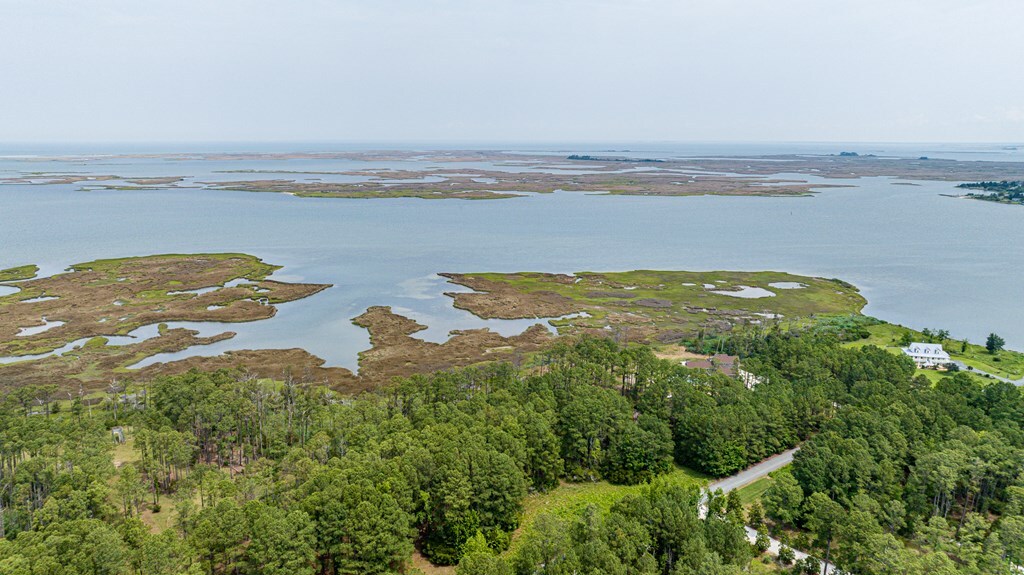 Property Photo: Lot 2 Wise Point Ln VA 23417
