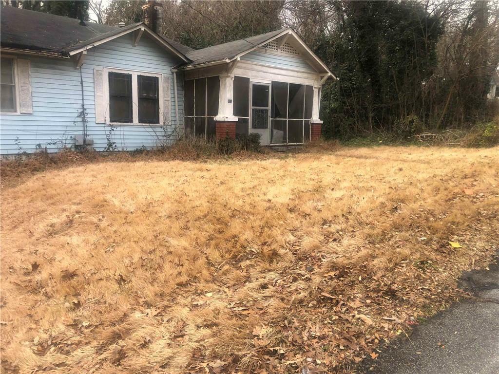 702 Emily Place 0  Atlanta GA 30318 photo