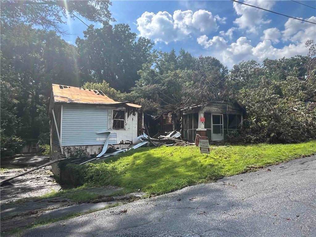 702 Emily Place 0  Atlanta GA 30318 photo