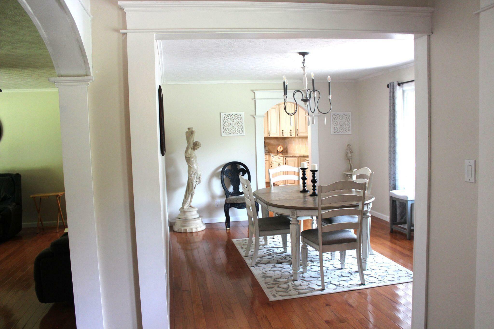 Property Photo: 81 Pine Ridge Ln WV 26681