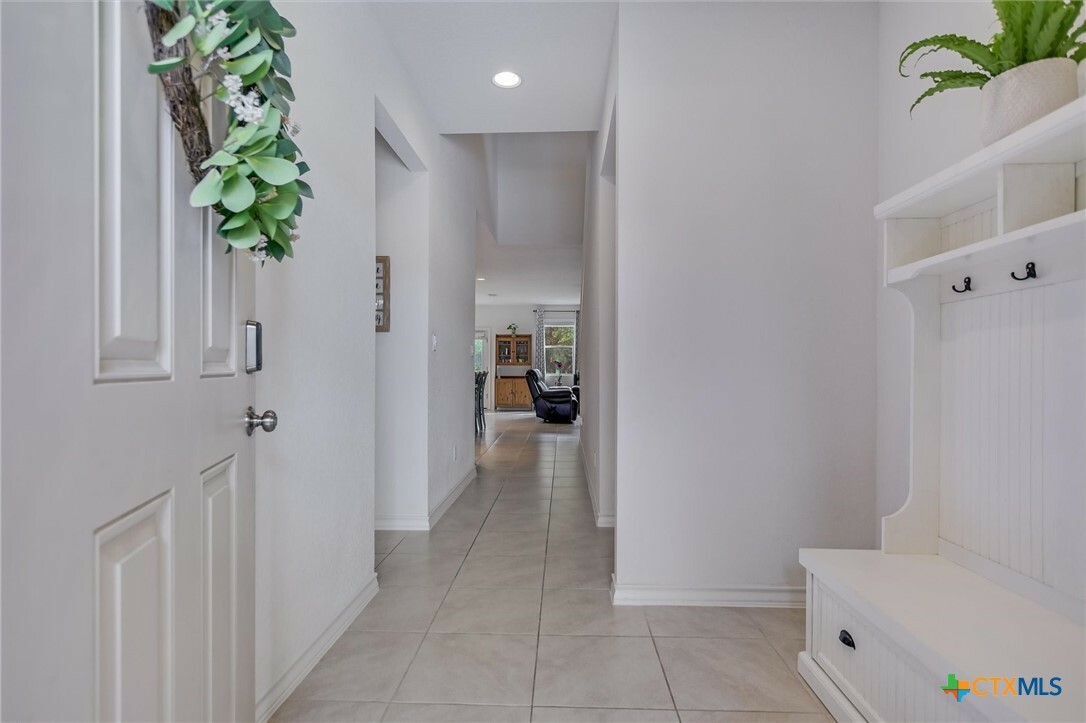 Property Photo: 229 Mary Max Circle TX 78666