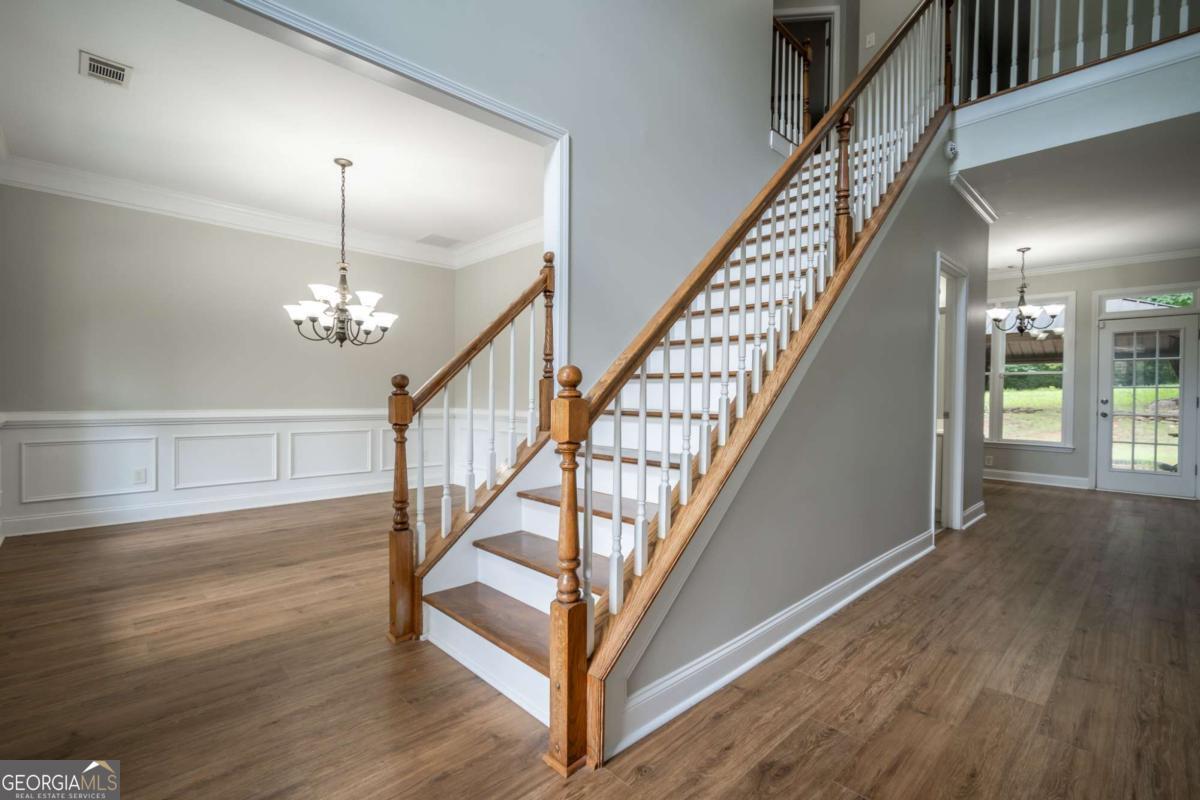 Property Photo:  122 Green Top Way  GA 30605 