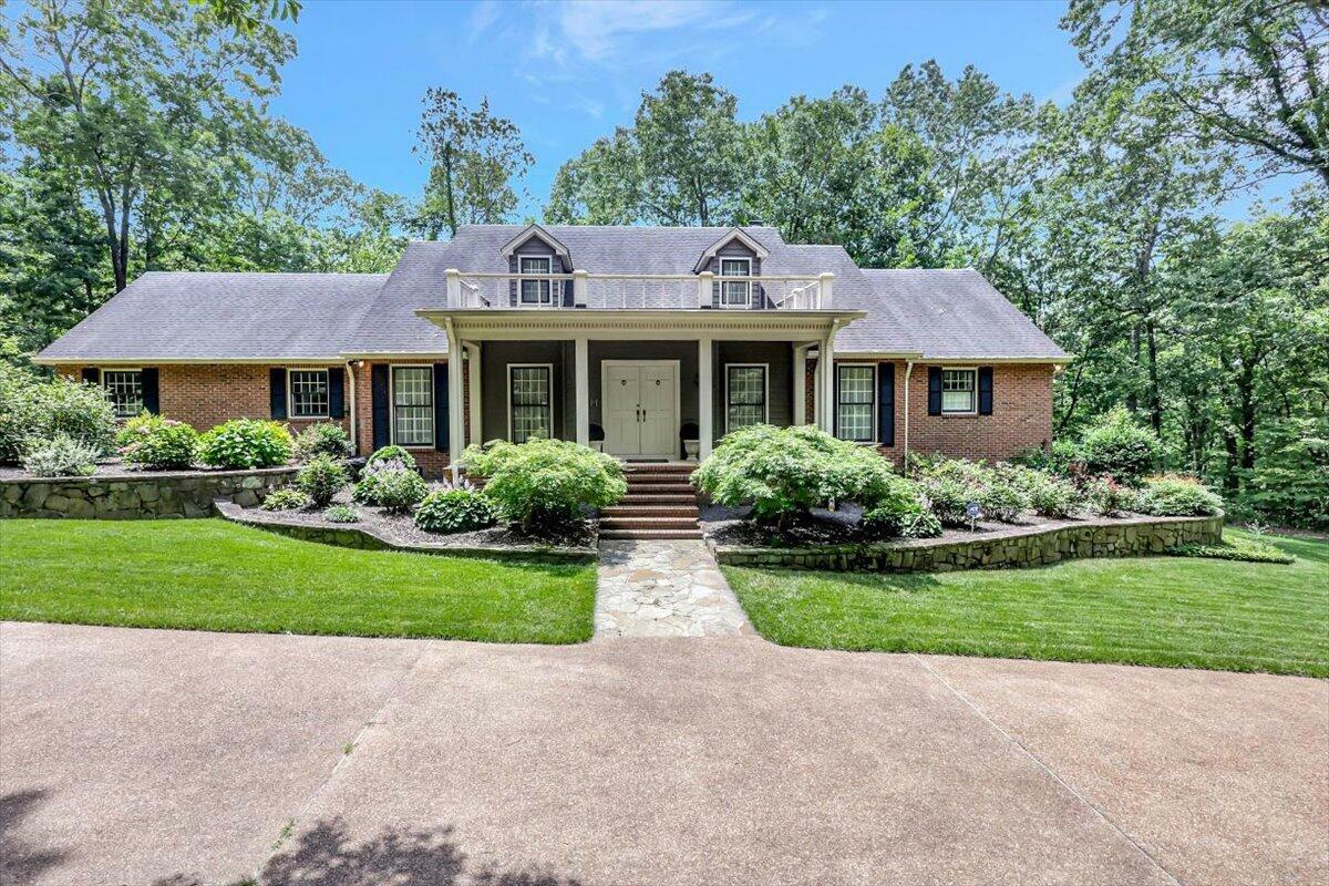 Property Photo:  5 Woodland Way  TN 37419 
