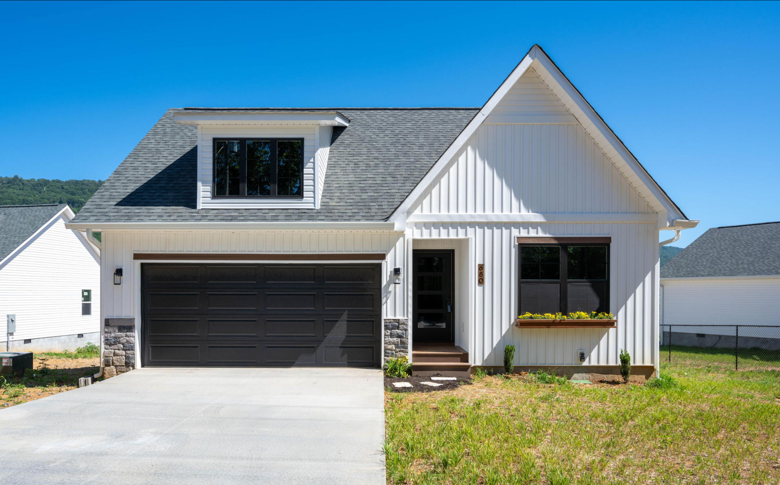 Property Photo: 738 Sells Lane GA 30752