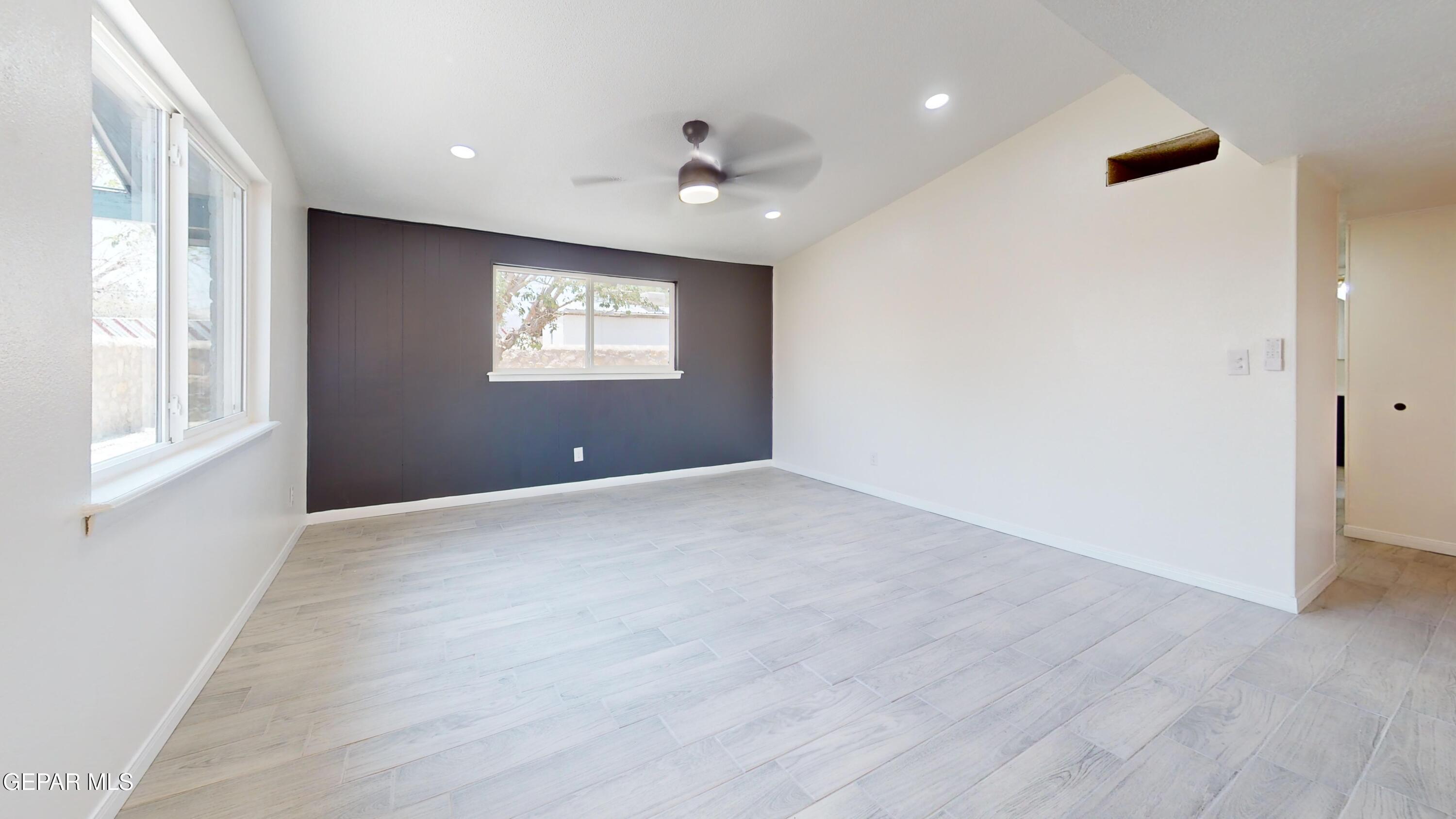 Property Photo: 9885 Sidewinder Street TX 79924