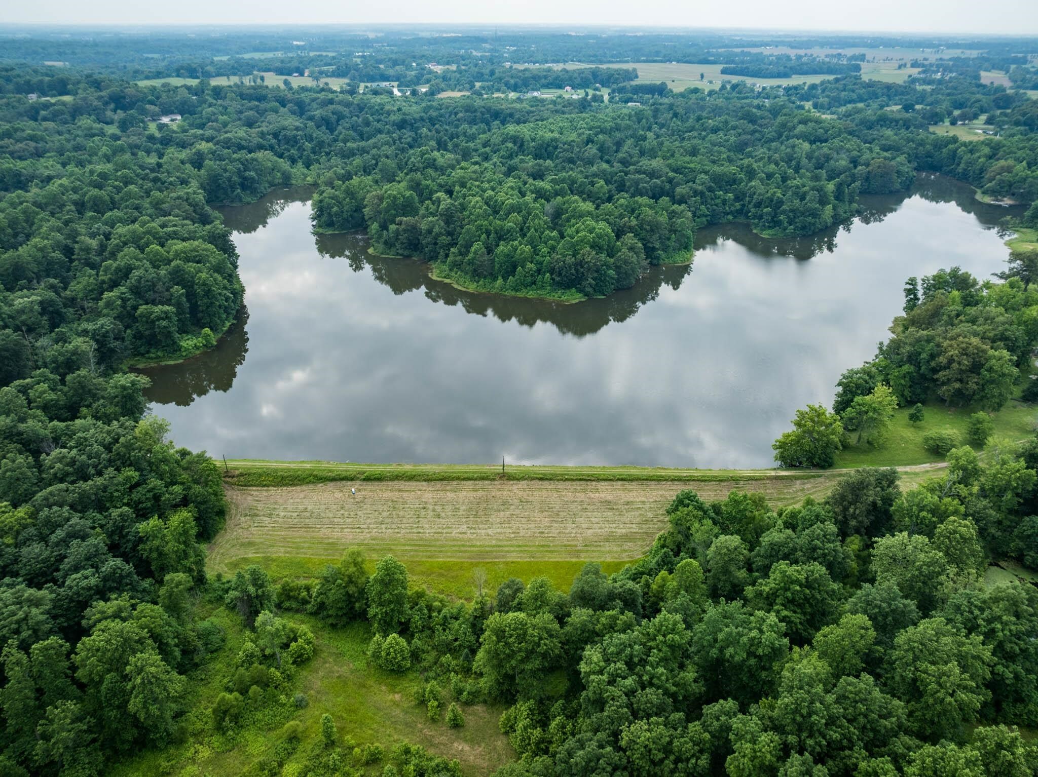 Property Photo: 4922 &Amp 4936 W Hwy 416 KY 42452