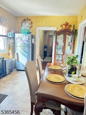 Property Photo: 601 Paulison Ave NJ 07011