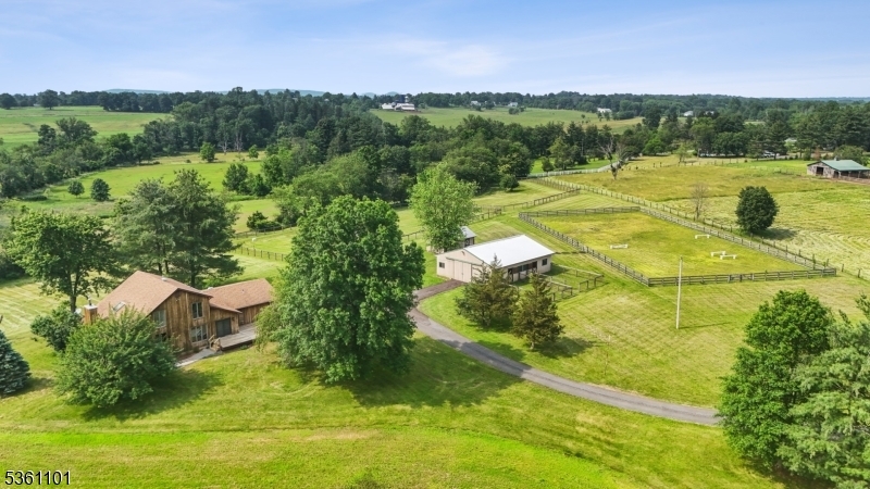 Property Photo: 148 Cider Mill Rd NJ 08822