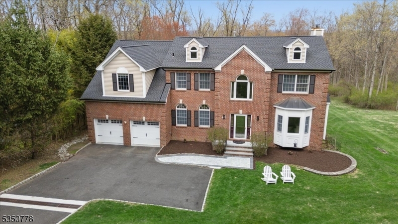 Property Photo:  562 Fairmount Ave  NJ 07928 