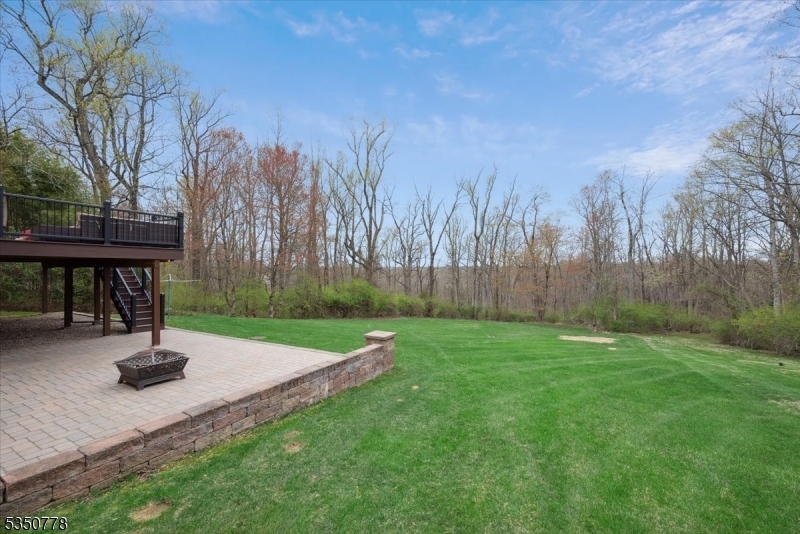 Property Photo:  562 Fairmount Ave  NJ 07928 