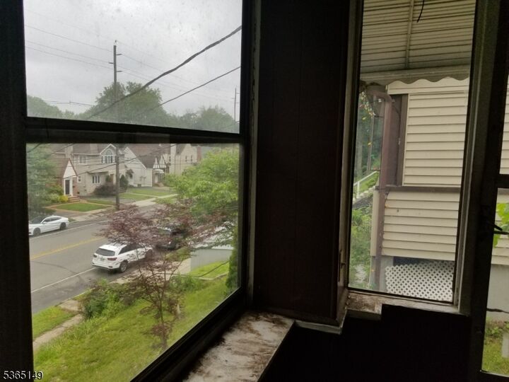 Property Photo:  734 Broad St  NJ 07003 
