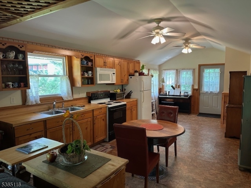 Property Photo:  903 Green Pond Rd  NJ 07866 