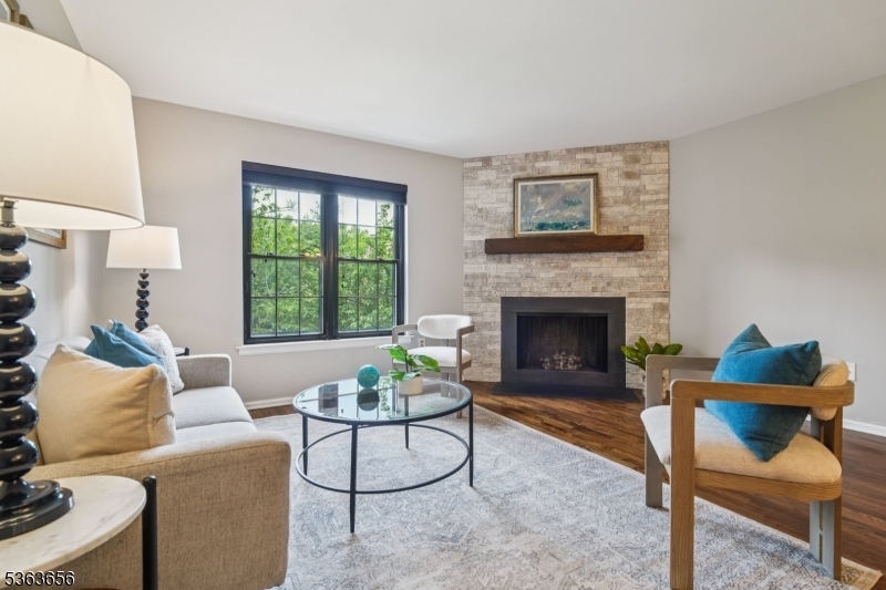 Property Photo: 181 Long Hill Road 3 NJ 07424