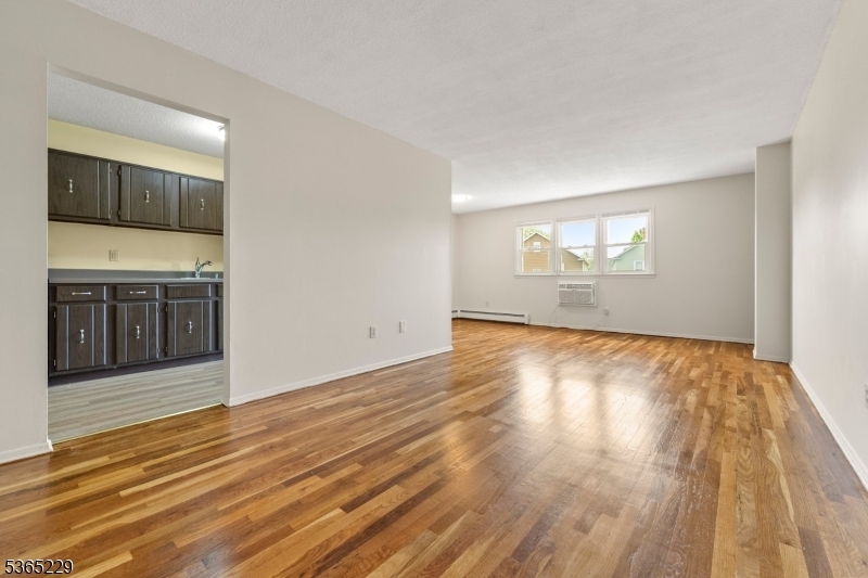 Property Photo: 301 W Morris Ave B-4 NJ 07036