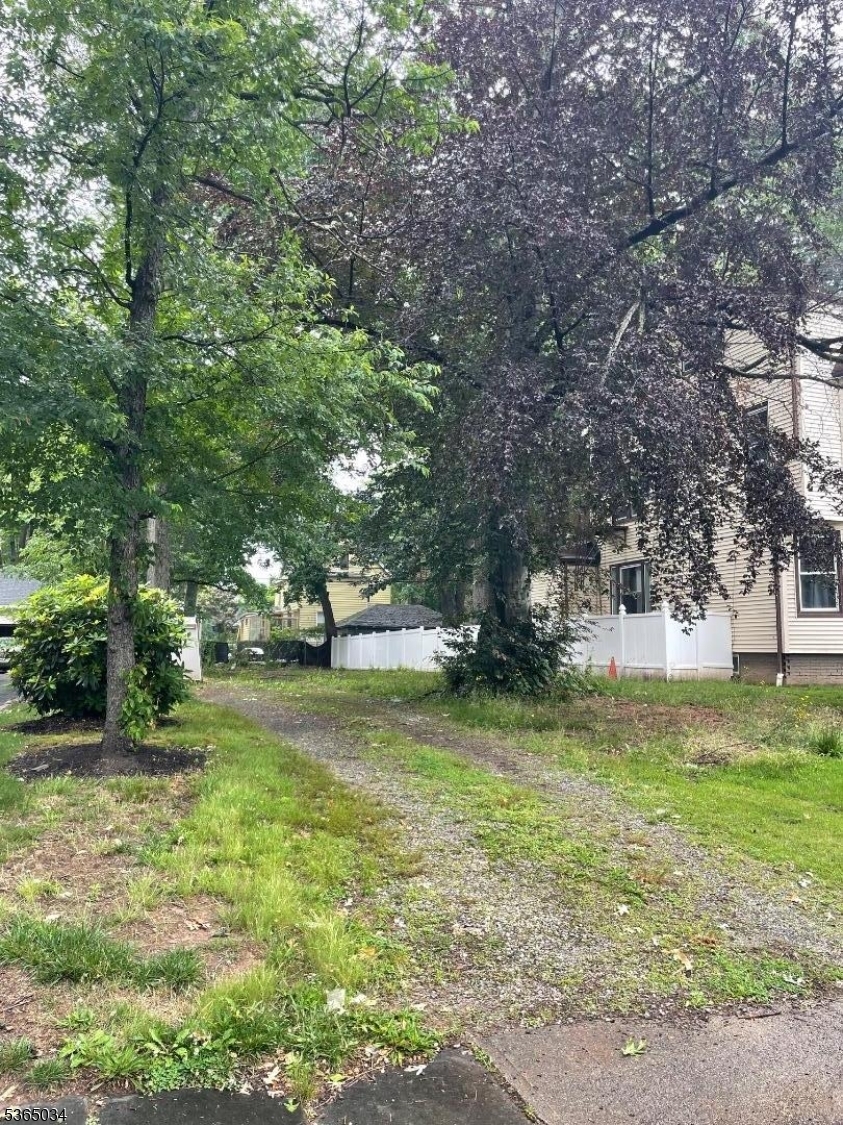 Property Photo: 64 Beech St NJ 07018
