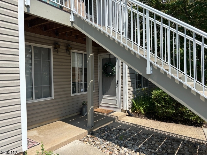 Property Photo: 1 Spruce Court NJ 07921