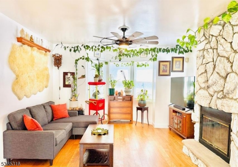 Property Photo: 22 Church St NJ 07110