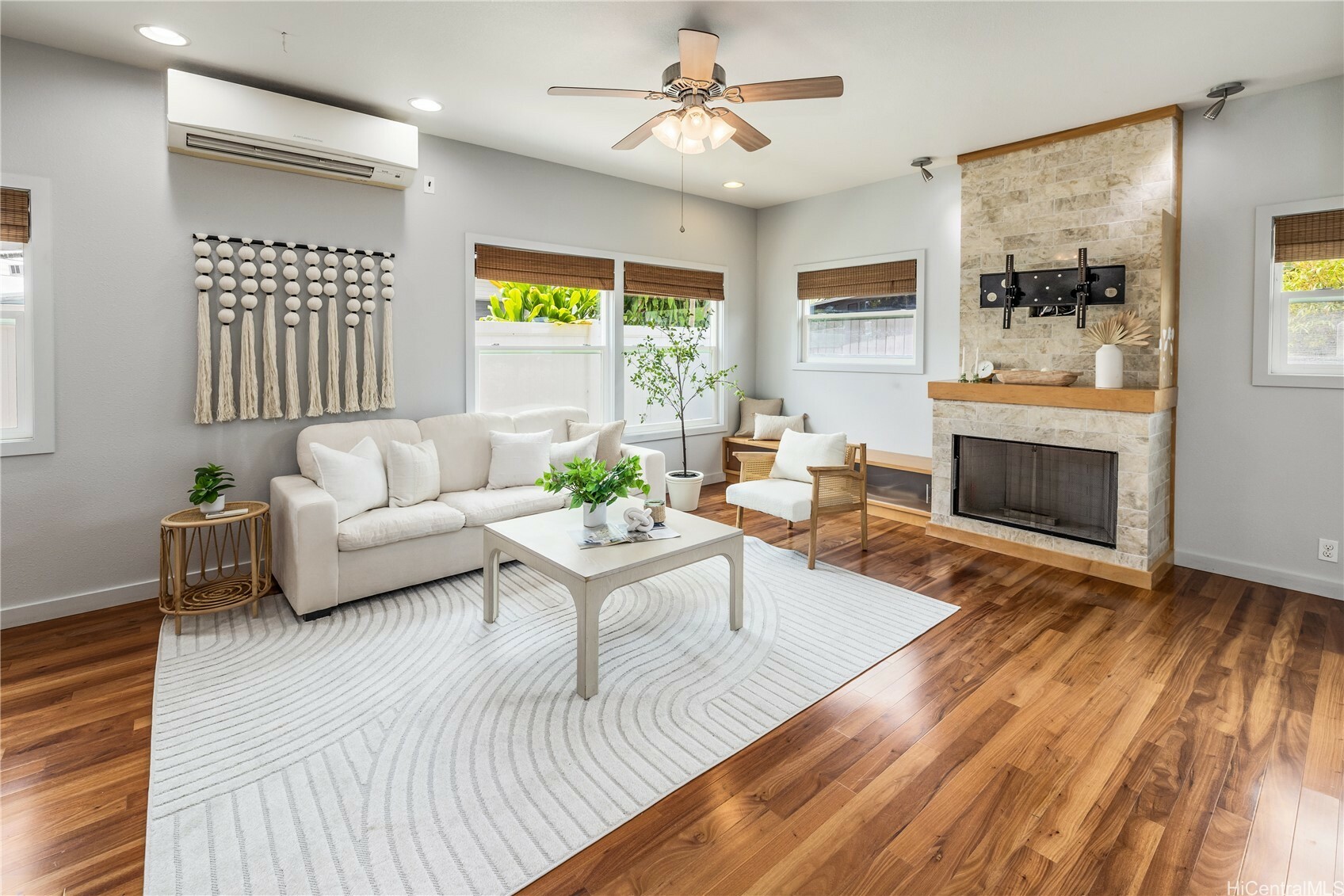 Property Photo: 1226 Kahili Street HI 96734