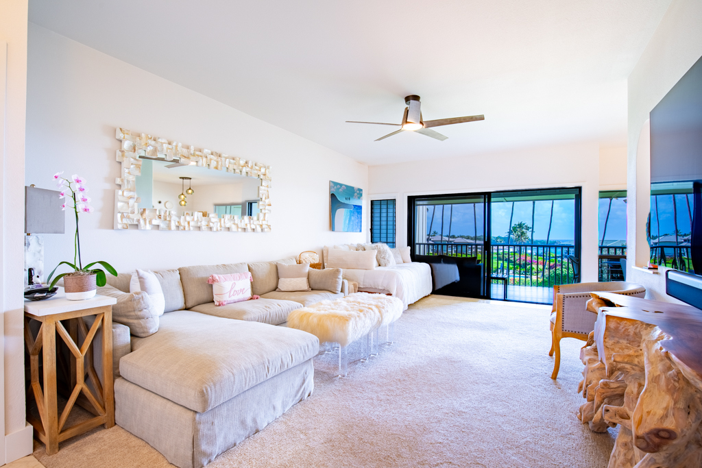 Property Photo: 1565 Pee Rd 122 HI 96756