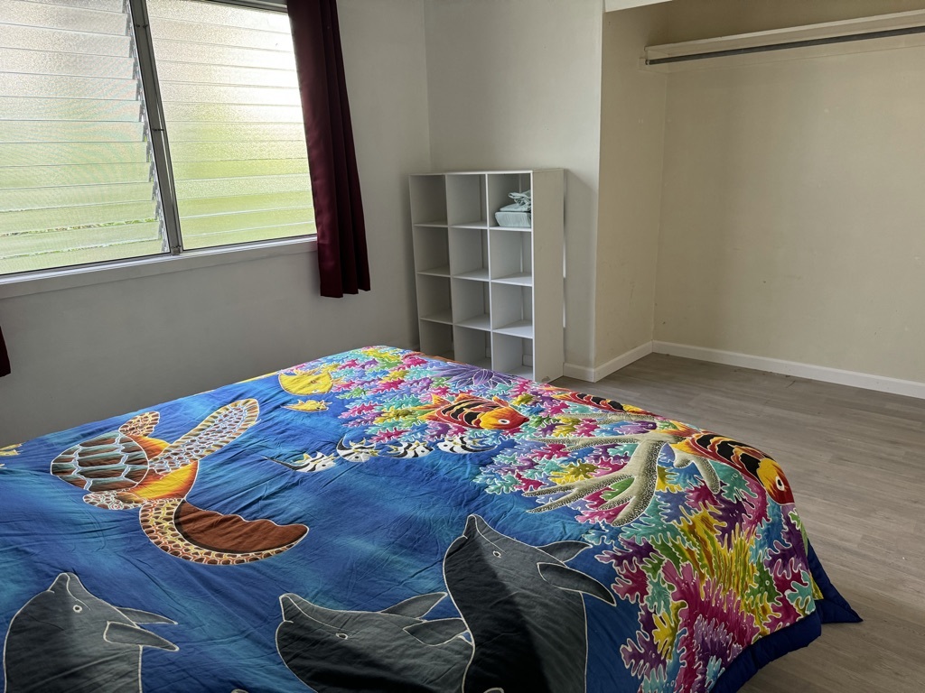 Property Photo: 74-5618 Palani Rd J5 HI 96740