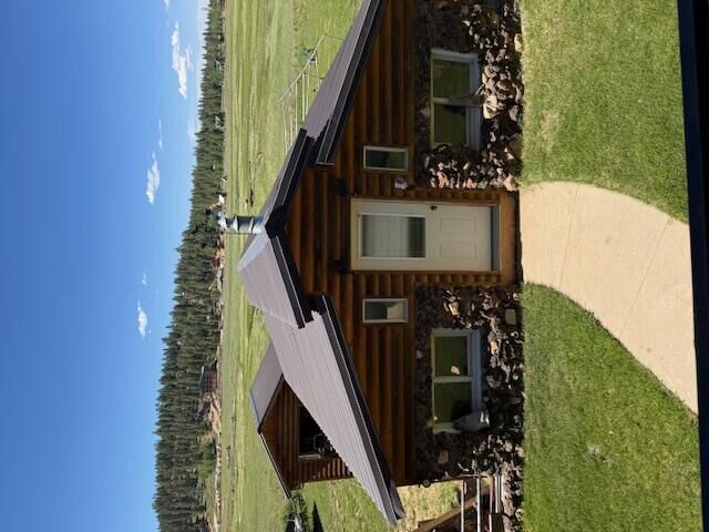 Property Photo:  935 Movie Ranch Rd  UT 84762 