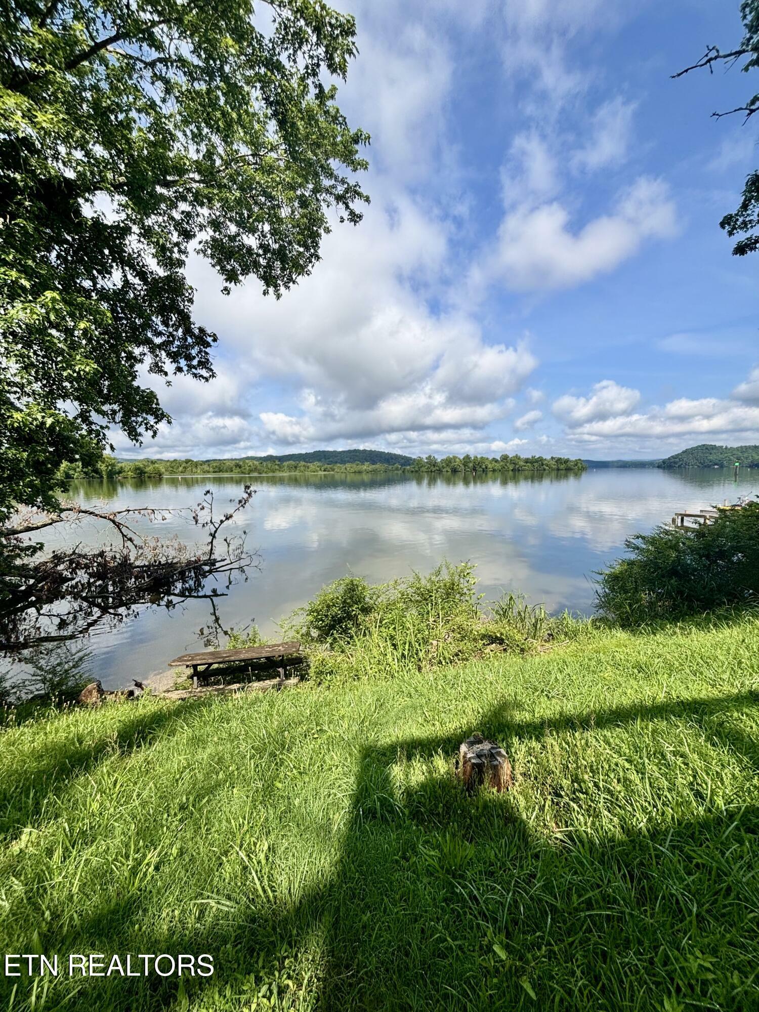 Property Photo: 132 Victoria Rd TN 37763