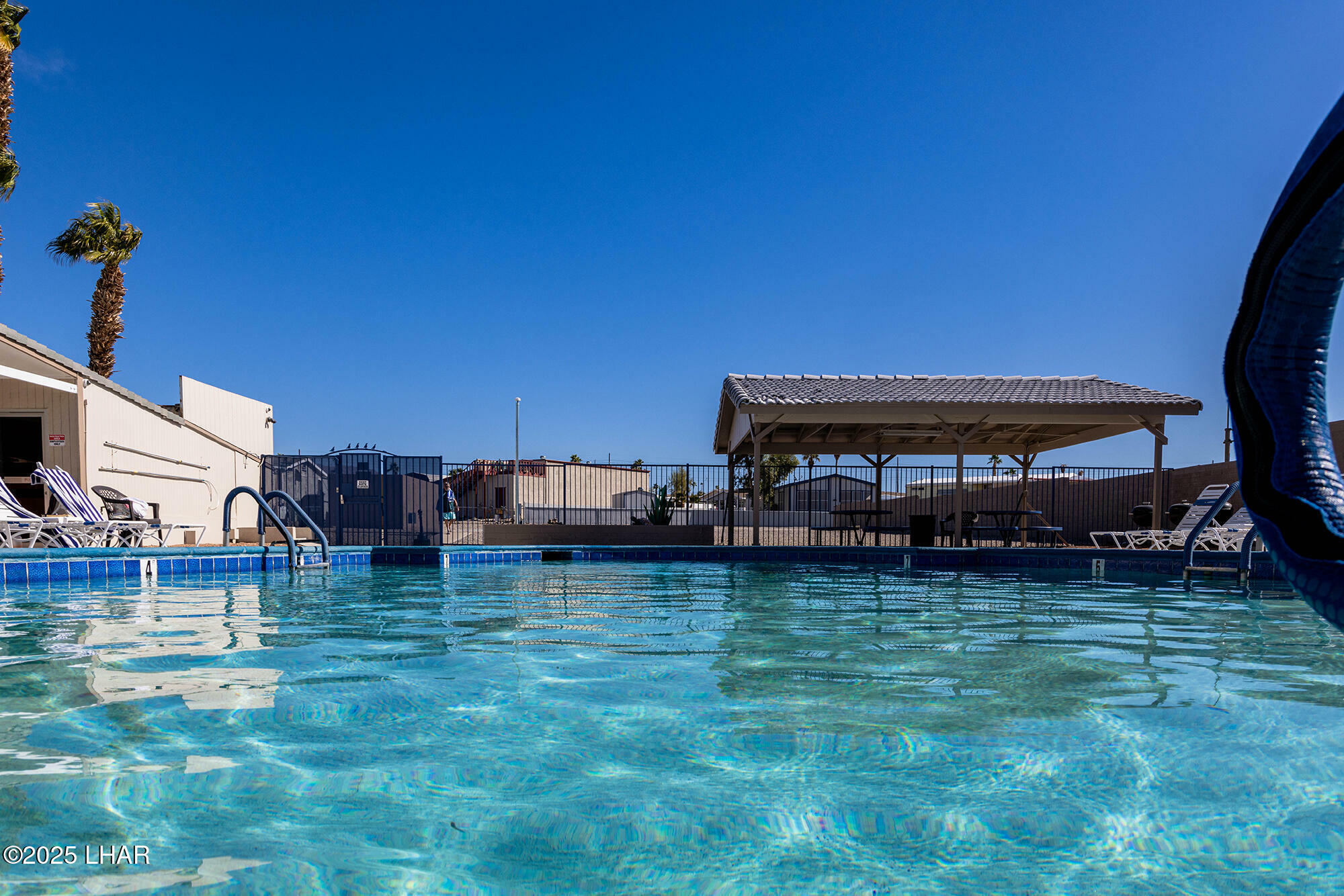 Property Photo: 1608 Sea Angler Dr AZ 86403