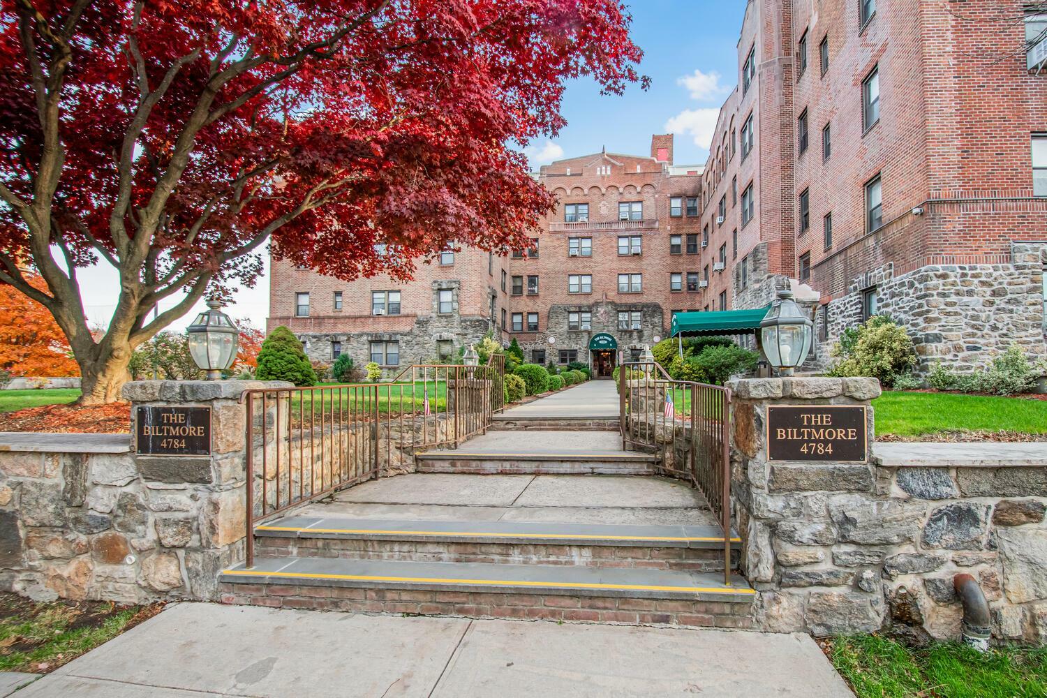 Property Photo: 4784 Boston Post C54 NY 10803