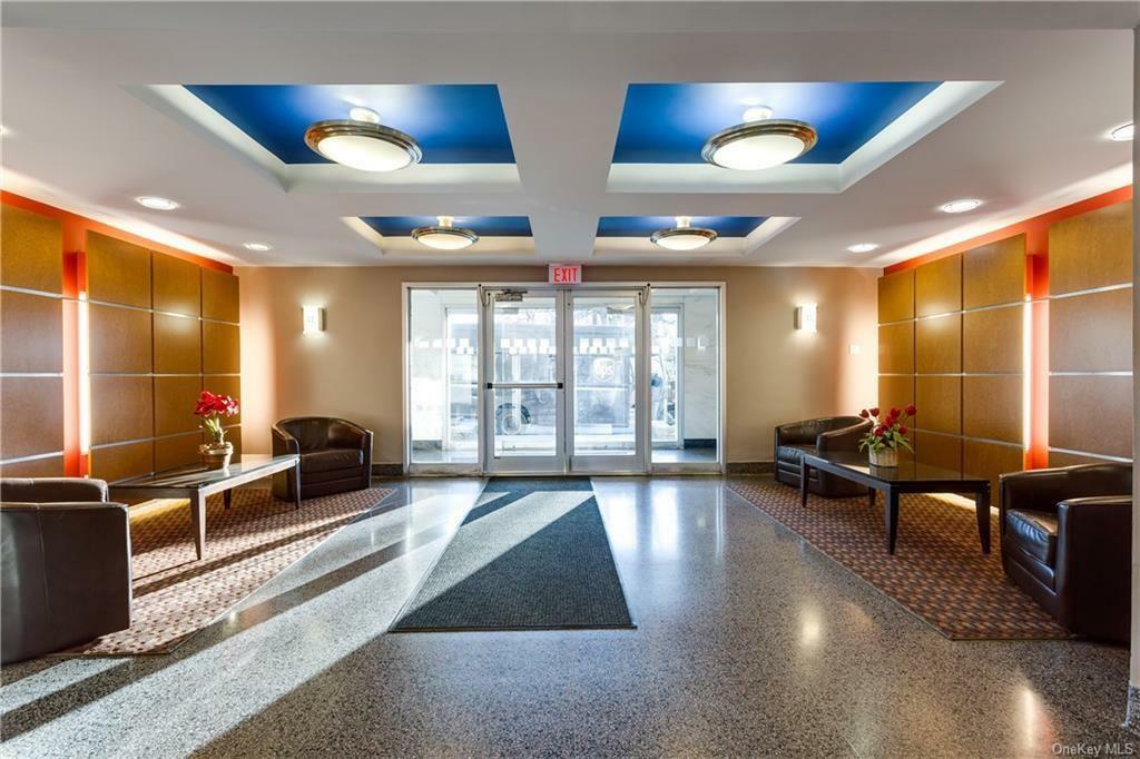 Property Photo: 1133 Midland Avenue 4C NY 10708