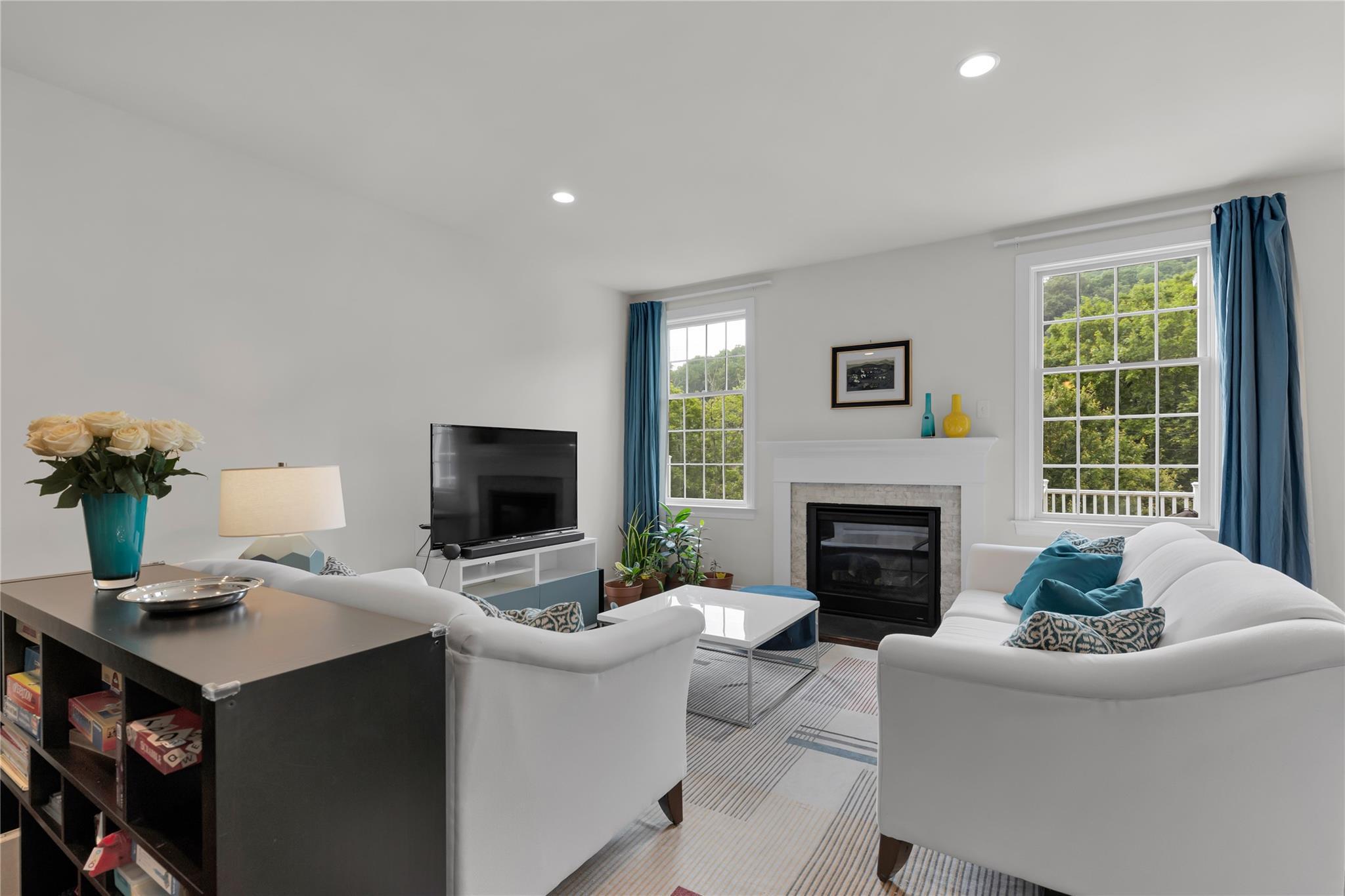 Property Photo: 20 Dennis Lane NY 10570