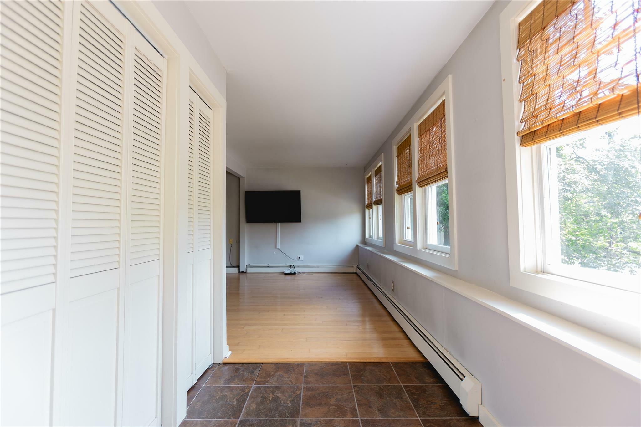 Property Photo: 582 Lakes Road NY 10950