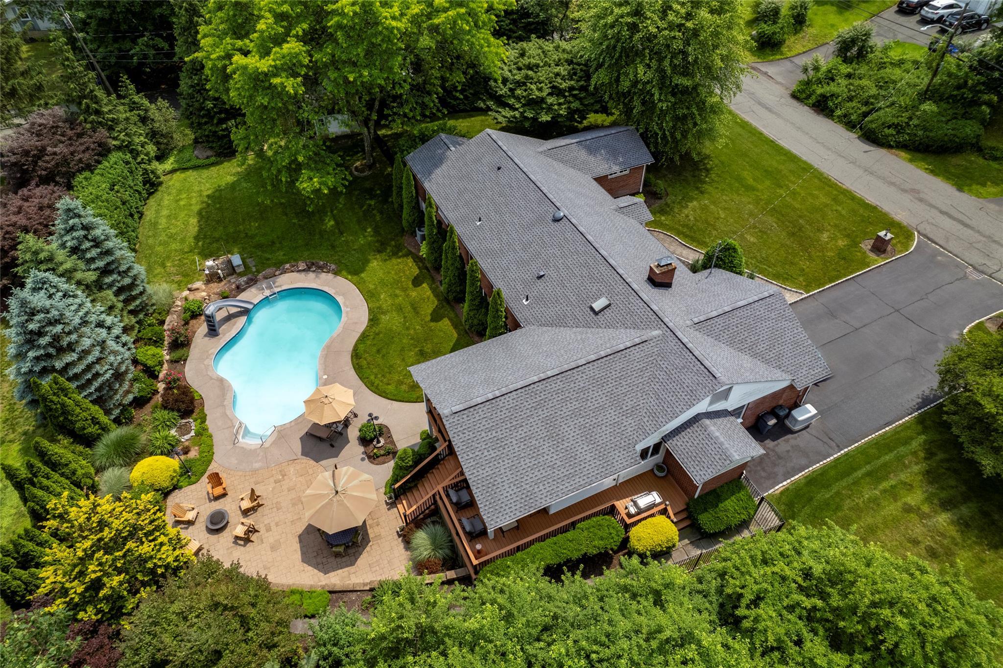 24 Havermill Road  New City NY 10956 photo