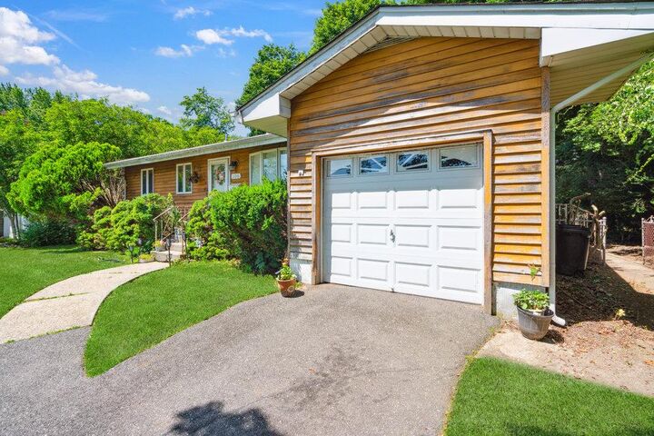 Property Photo:  106 Montrose Drive  NY 11776 