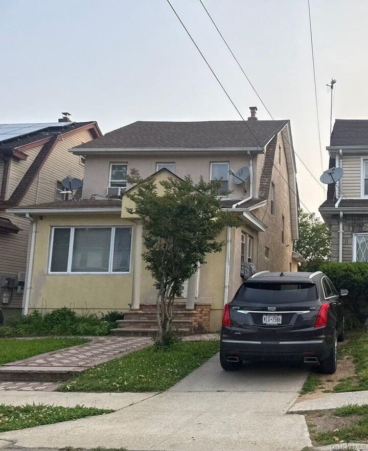 225-09 107th Avenue  Queens Village NY 11429 photo