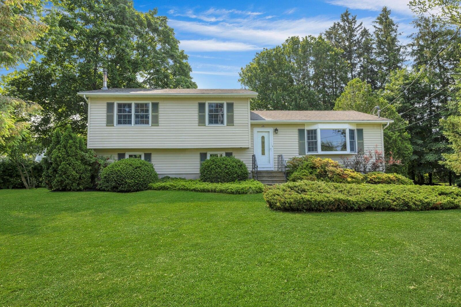 Property Photo:  38 Sunset Drive  NY 10509 
