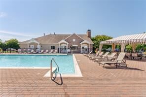 Property Photo:  164 Ira Road  NY 11766 