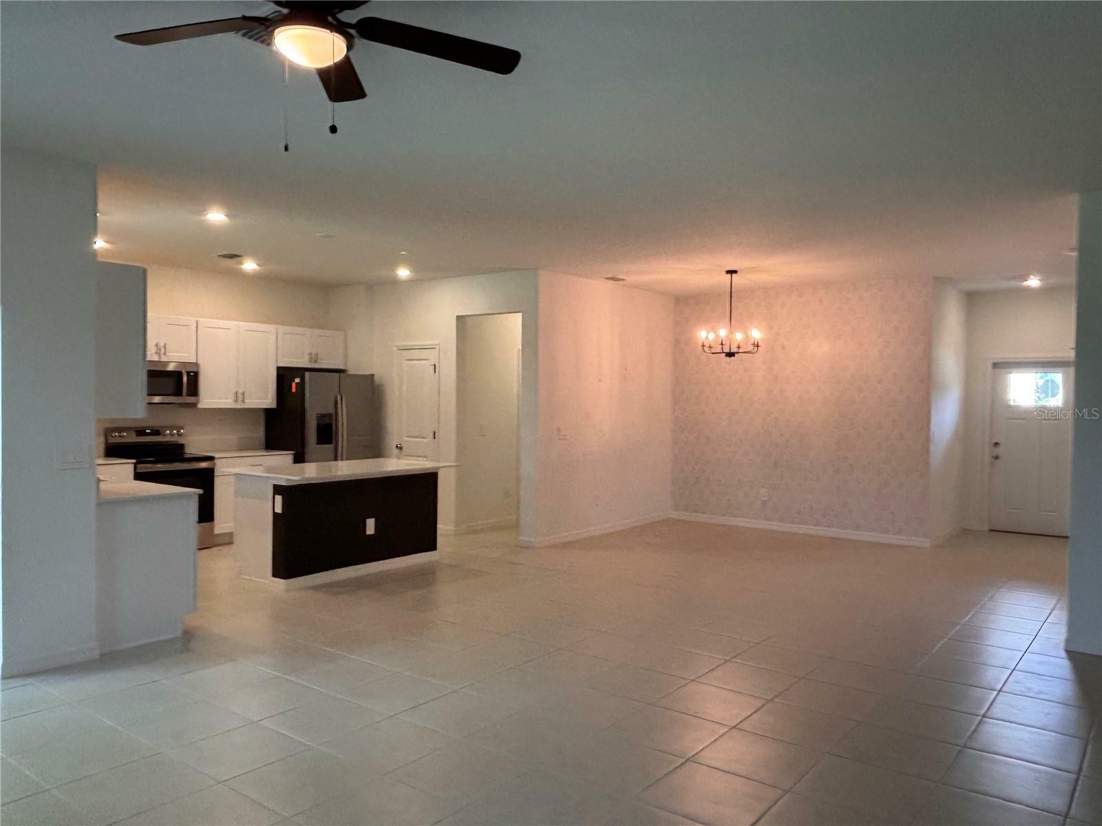 Property Photo: 36233 Joseph Blake Street FL 33541