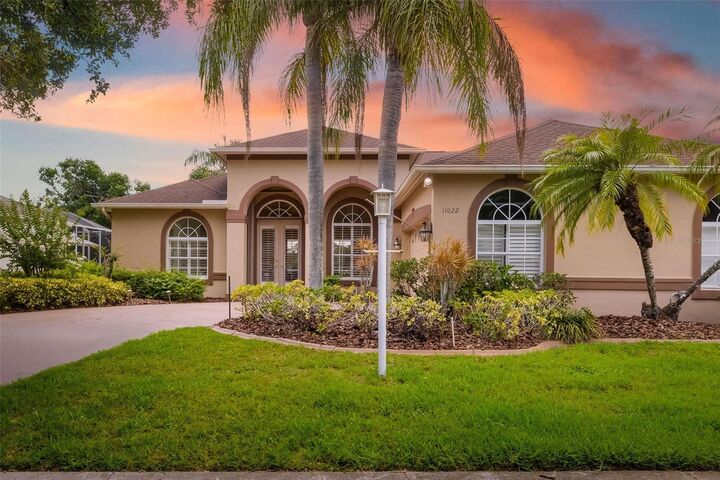 11022 Pine Lilly Place  Lakewood Ranch FL 34202 photo