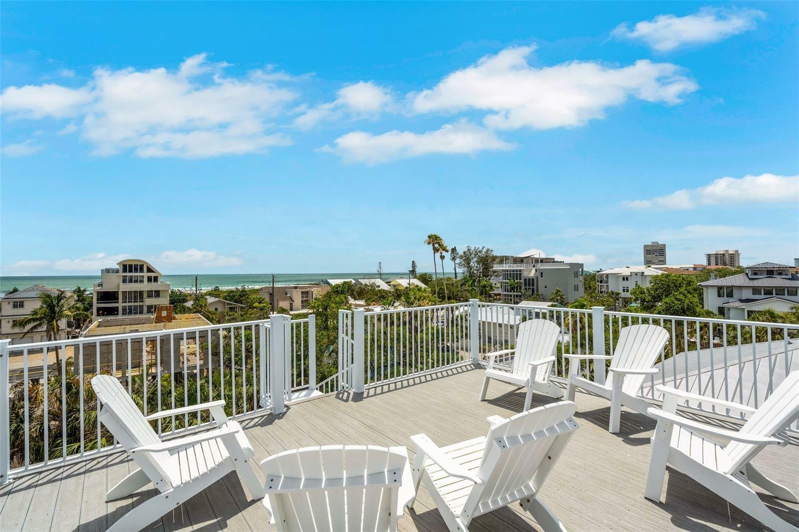 Property Photo: 538 Canal Road FL 34242
