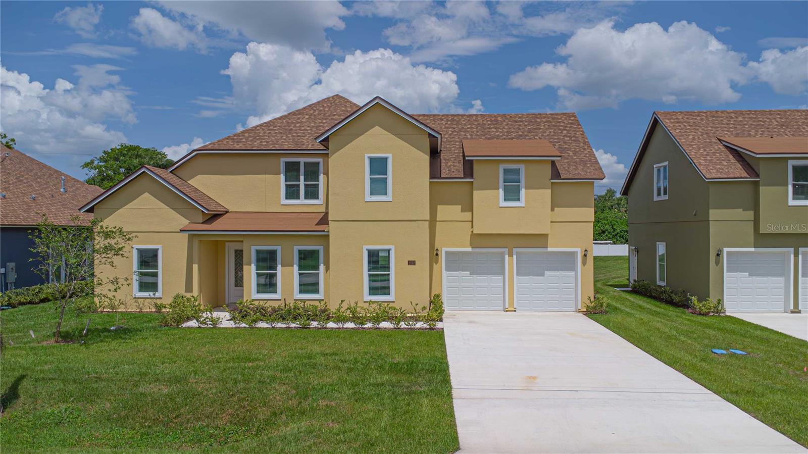 1919 Sipes Avenue  Sanford FL 32771 photo