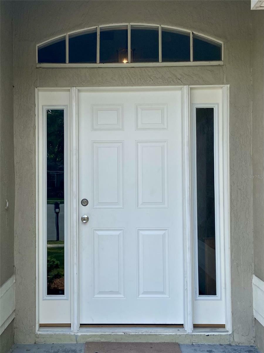 Property Photo:  1790 Turtle Rock Drive  FL 33803 