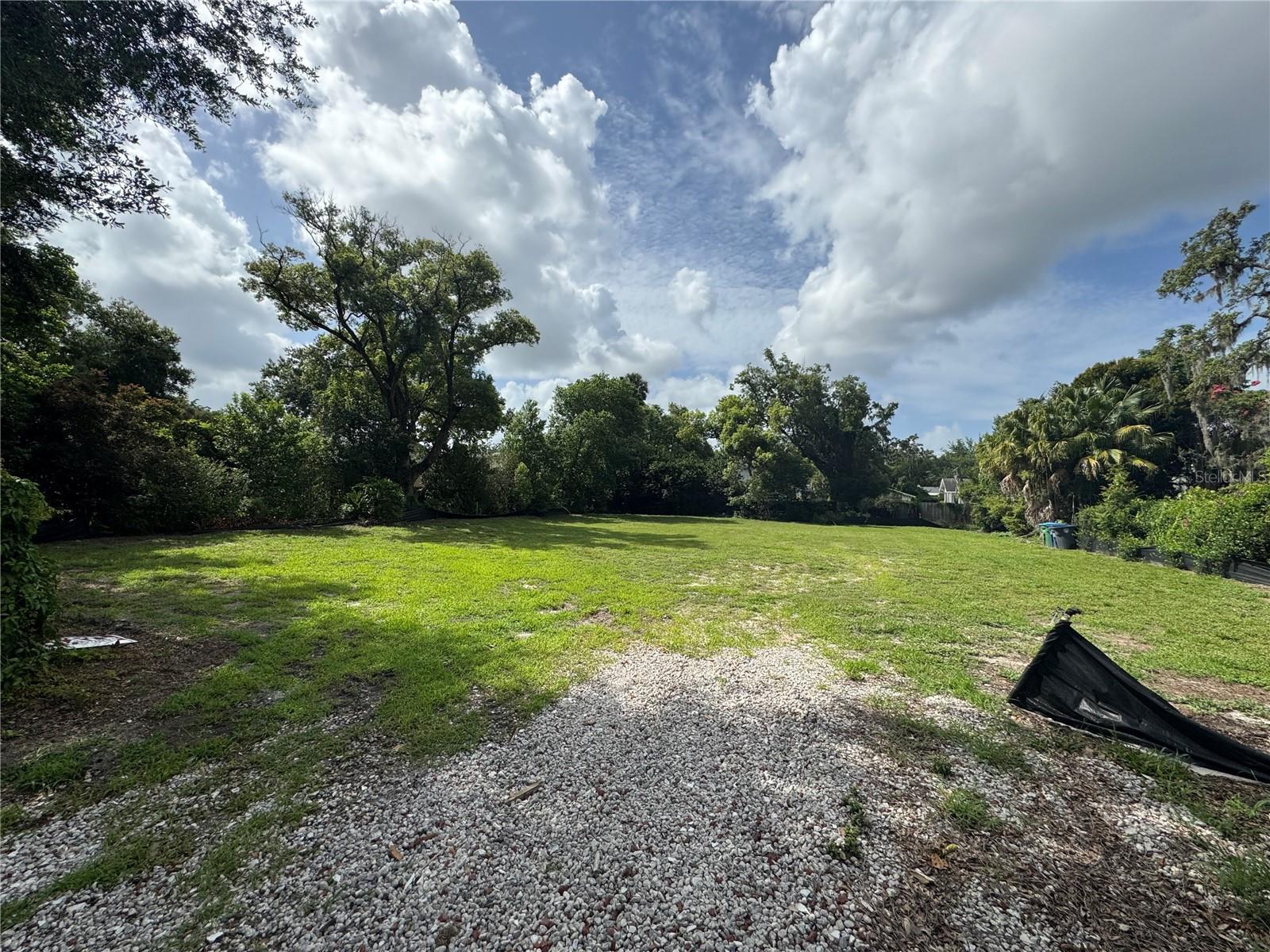 1756 Hollywood Avenue  Winter Park FL 32789 photo