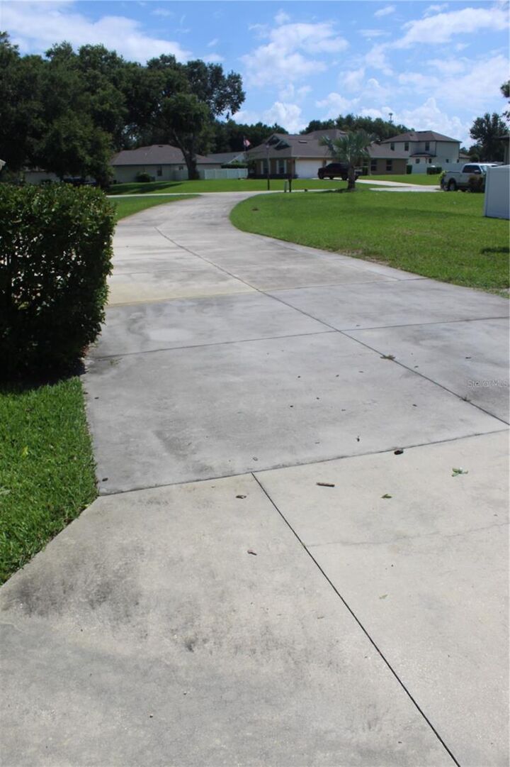 Property Photo:  31104 Fairvista Drive  FL 32778 